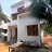 10 Cent Plot 1850 SQF 4 BHK Villa at Shornoor,Thrissur