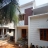 10 Cent Plot 1850 SQF 4 BHK Villa at Shornoor,Thrissur