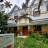 14 Cent Plot 3200 SQF 4 BHK Premium Villa Chovvoor,Thrissur