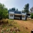 22 Cent 2200 SQF old 4 BHK House Sale, Near Mannuthy, Thrissur