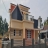 5 Cent 1280 SQF 3 BHK Ne3w House Sale at Chiranghara ,Thrissur 