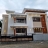 5 Cent 1650  SQF 4 BHK Premium Villa For sale Near Mannuthy,Thrissur