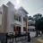 5 Cent 1650  SQF 4 BHK Premium Villa For sale Near Mannuthy,Thrissur