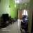 10 Cent 1400 SQf 3 BHK House for sale ,edassery, Vadanappilly, Thrissur