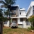 5 Cent 1380 SQF 3 BHK Villa For sale at Veluthoor,Thrissur