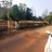 50 Cent Plot For Sale Near Medical College ,Thangaloor,Thrissur 