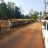 50 Cent Plot For Sale Near Medical College ,Thangaloor,Thrissur 
