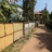 12 Cent Residential Plot For Sale Near Marathakkara Center ,Thrissur 
