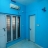 1226 SQF 3 BHK Premium Apartment sale at Parakkot Line.patturaykkal,Thrissur 