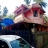 7 Cent 2500 SQF 4 BHK House For sale at Guruvayoor,Thrissur