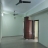 1320 SQF 3 BHK Apartment For Sale Near Chungam Ayyanthole,Thrissur