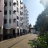 2 BHK Budget Apartment For Sale at Confident Aster ,Thrissur