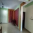   2 BHK Apartment Rent near Shakthan, 2 BHK ApartmentRent  near  Thrissur, 2 BHlk Flat rent at Koorkenchery,  Flat Rent  Thrissur,  Apartment Rent  Thrissur, Thrissur flat Rent ,