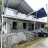 4 Cent  1100 SQF 2 BHK Furnished House Sale Nellay,Thrissur