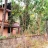 48 Cent Land with 2400 SQF Old House For sale at Avanoor,Thrissur