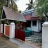  8 Cent plot 2600 SQF 4 BHK House for  Sale Poovany, Kolozhy,Thrissur