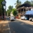 7 cent 1680 SQF Commercial Building Sale Near Shakthan nagar,Thrissur