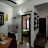 2 BHK 1200  Premium Apartment For Sale Near Devamatha , Patturaykkal,Thrissur