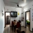 2 BHK 1200  Premium Apartment For Sale Near Devamatha , Patturaykkal,Thrissur