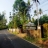 60 Cent Premium Residential Plot  For Sale Near St george School , Pariyaram, Chalakudy , Thrissur,