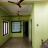 5 Cent 2200 SQF 3 BHK House For Sale in Olary,Thrissur